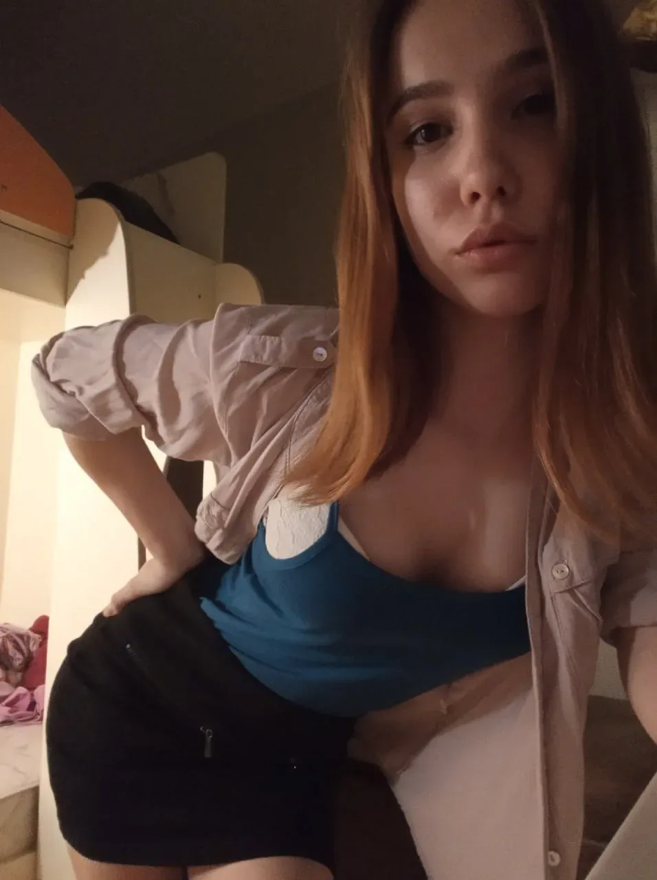Ксения